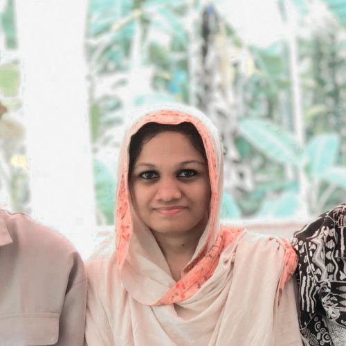 B612_20220504_170642_323 - Copy